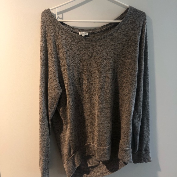 Sweatshirts! - Picture 4 of 4